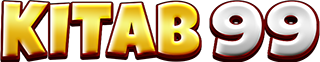 Kitab99